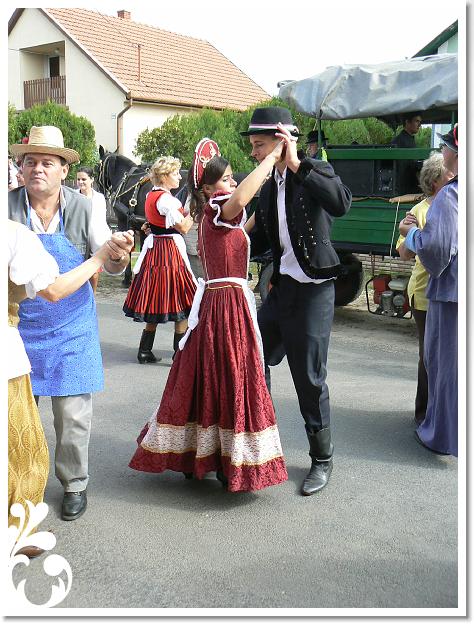 Szuret Felv es Bal_171